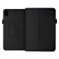 Θήκη Book Ancus Magnetic για Apple iPad Mini 6 (2021) Μαύρη
