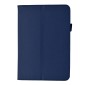 Θήκη Book Ancus Magnetic για Apple iPad Mini 6 (2021) Μπλέ
