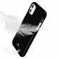 Θήκη Jelly Goospery για Apple iPhone 11 Pro Max Μαύρο
