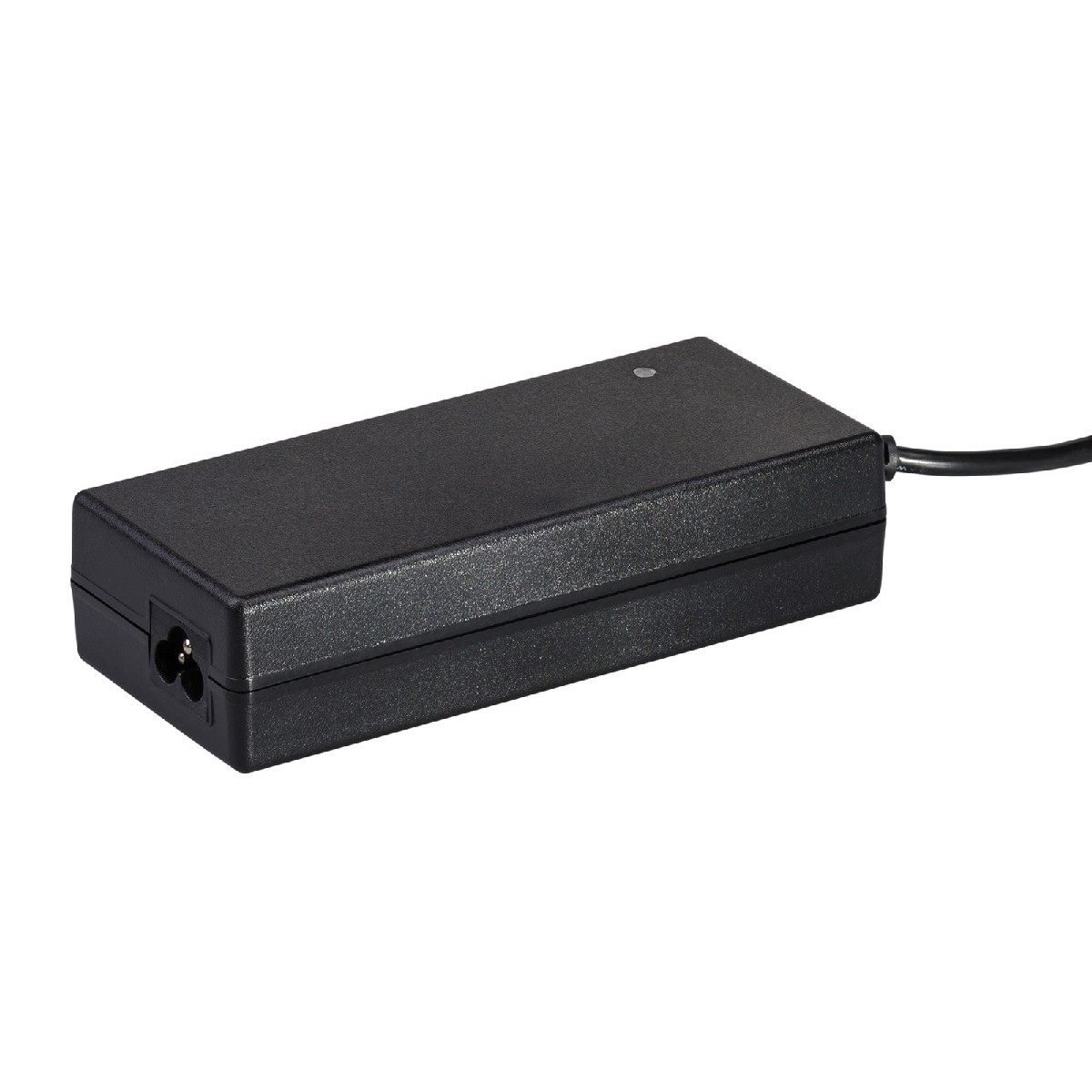 Τροφοδοτικό Notebook Akyga AK-ND-45 19.5V / 6.15A 120W 4.5x3.0mm + pin HP 1.2m