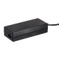 Τροφοδοτικό Notebook Akyga AK-ND-45 19.5V / 6.15A 120W 4.5x3.0mm + pin HP 1.2m