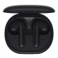 Wireless Bluetooth Xiaomi Redmi Buds 4 Lite Μαύρο BHR7118GL
