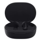 Wireless Bluetooth Xiaomi Redmi Buds 4 Lite Μαύρο BHR7118GL