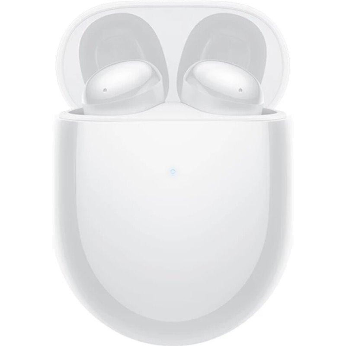 Wireless Bluetooth Xiaomi Redmi Buds 4 Λευκό BHR5846GL