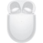 Wireless Bluetooth Xiaomi Redmi Buds 4 Λευκό BHR5846GL