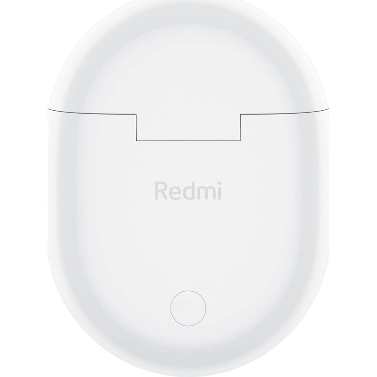 Wireless Bluetooth Xiaomi Redmi Buds 4 Λευκό BHR5846GL