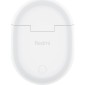 Wireless Bluetooth Xiaomi Redmi Buds 4 Λευκό BHR5846GL