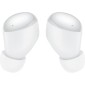 Wireless Bluetooth Xiaomi Redmi Buds 4 Λευκό BHR5846GL
