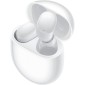 Wireless Bluetooth Xiaomi Redmi Buds 4 Λευκό BHR5846GL