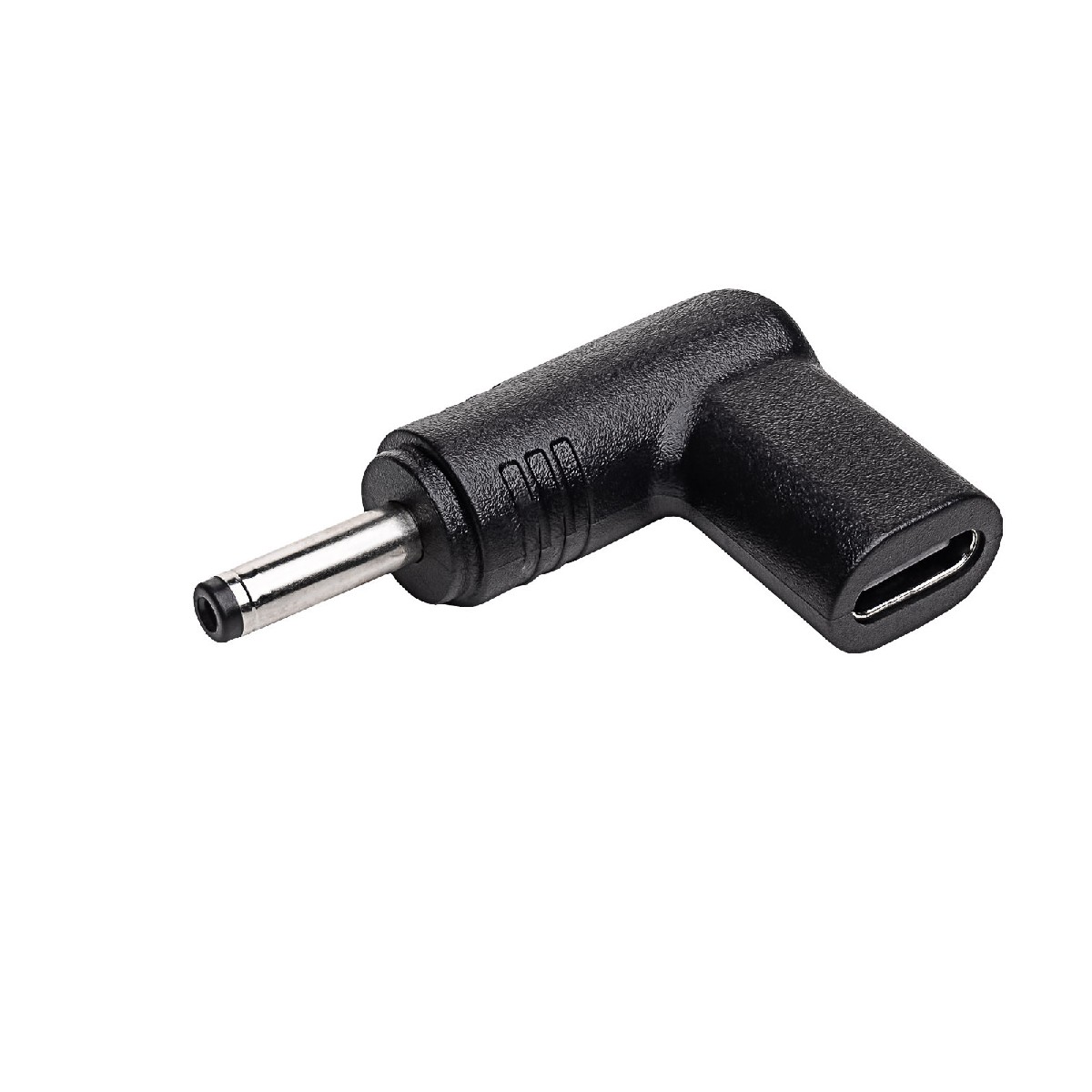 Αντάπτορας Φόρτισης Universal για Notebook Akyga AK-ND-C05 USB-C / 3.5 x 1.3mm