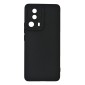 Θήκη TPU Ancus για Xiaomi 13 Lite Μαύρο