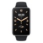 Xiaomi Smart Band 7 Pro Αδιάβροχο έως 5ATM 1.64" AMOLED Οθόνη 235mAh Μαύρο