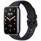 Xiaomi Smart Band 7 Pro Αδιάβροχο έως 5ATM 1.64" AMOLED Οθόνη 235mAh Μαύρο