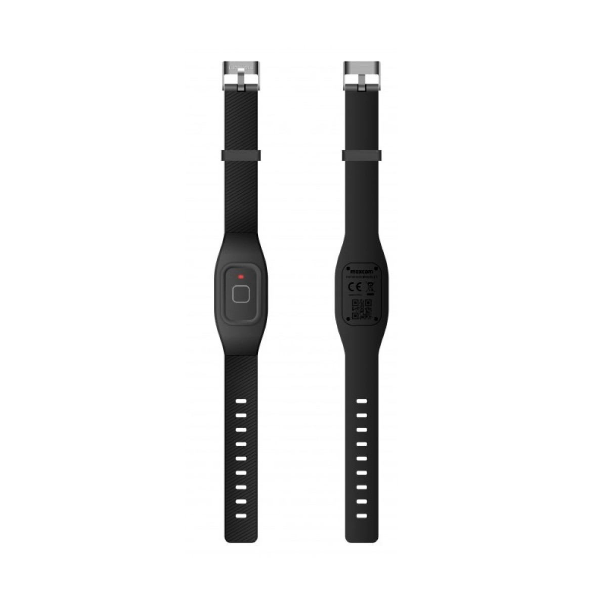 Ασύρματο Βραχιόλι SOS για FW735