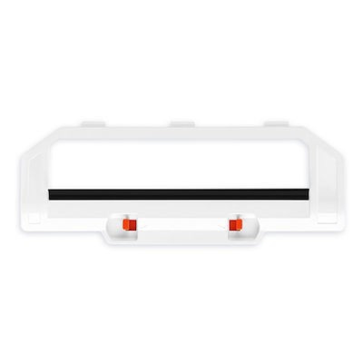 Εξάρτημα για Σκούπα Ρομπότ Xiaomi Mi Robot S10/S12 Λευκό BHR6461GL