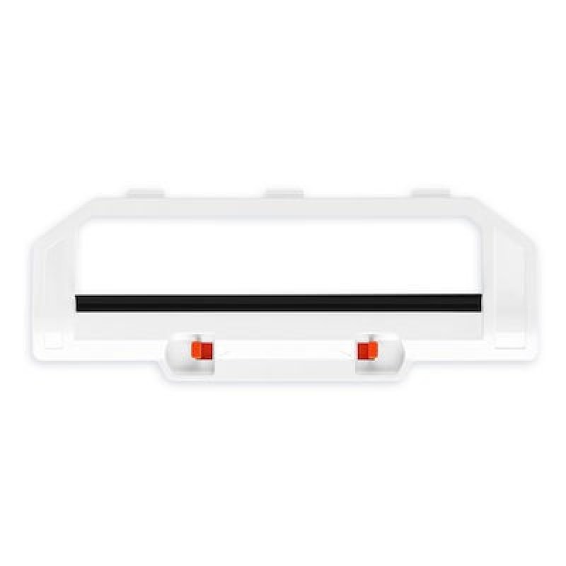Εξάρτημα για Σκούπα Ρομπότ Xiaomi Mi Robot S10/S12 Λευκό BHR6461GL