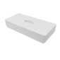 Ethernet Switch Ewind EW-S1608 Plastic Case 8x10/100/1000Mbps Auto-Sensing RJ45