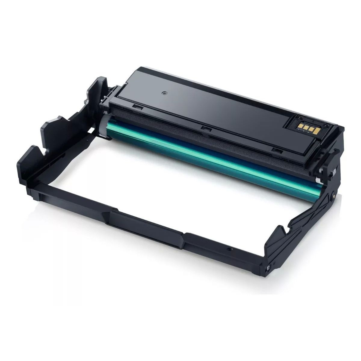 Drum Units HP Συμβατό W1332A 332A ΜΕ CHIP Σελίδες:30000 Black για 408dn, 432fdn