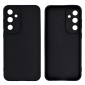 Θήκη TPU Ancus για Samsung SM-S711 Galaxy S23 FE Μαύρο