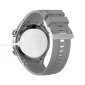 Φορτιστής Hoco για Y16 Smart Sports Watch Λευκός