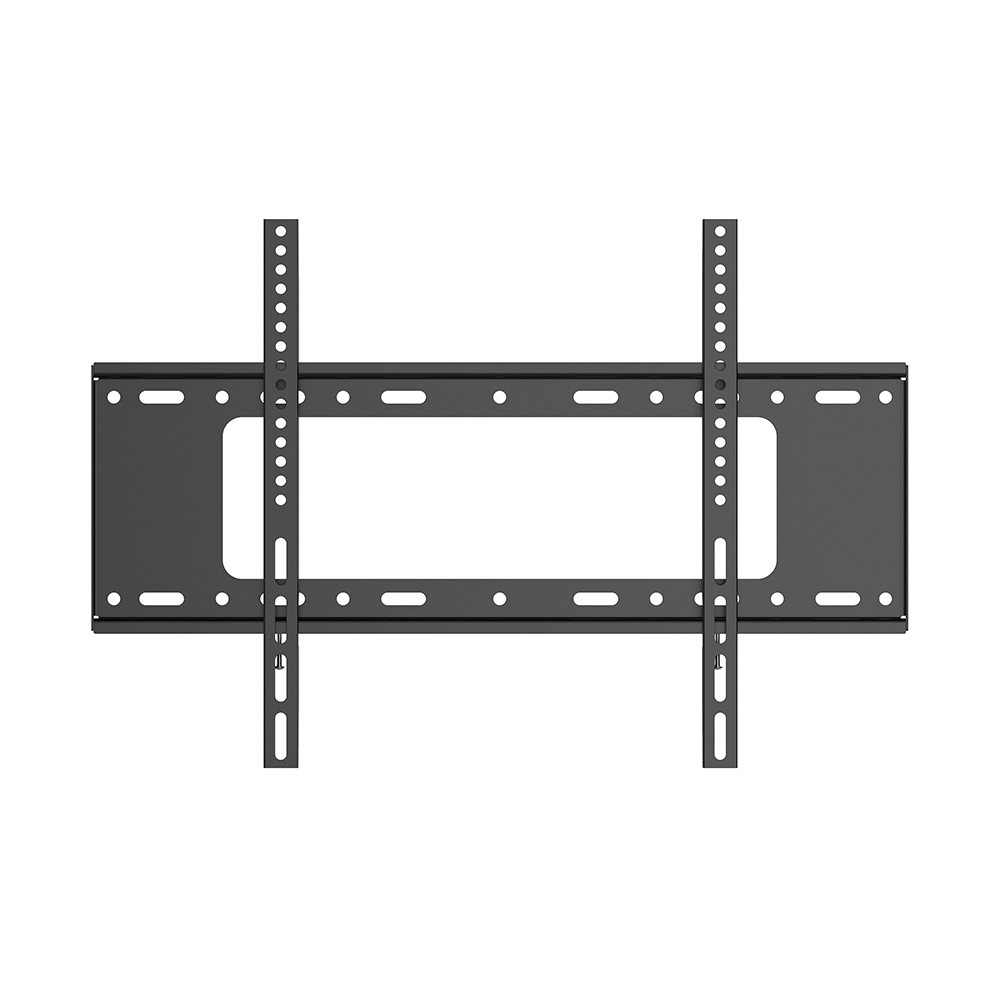 Βάση Στήριξης IH-B64 για Τηλεοράσεις 32'' - 70'' VESA από 27x35mm έως 600x400mm Μέγιστη αντοχή βάρους 50kg