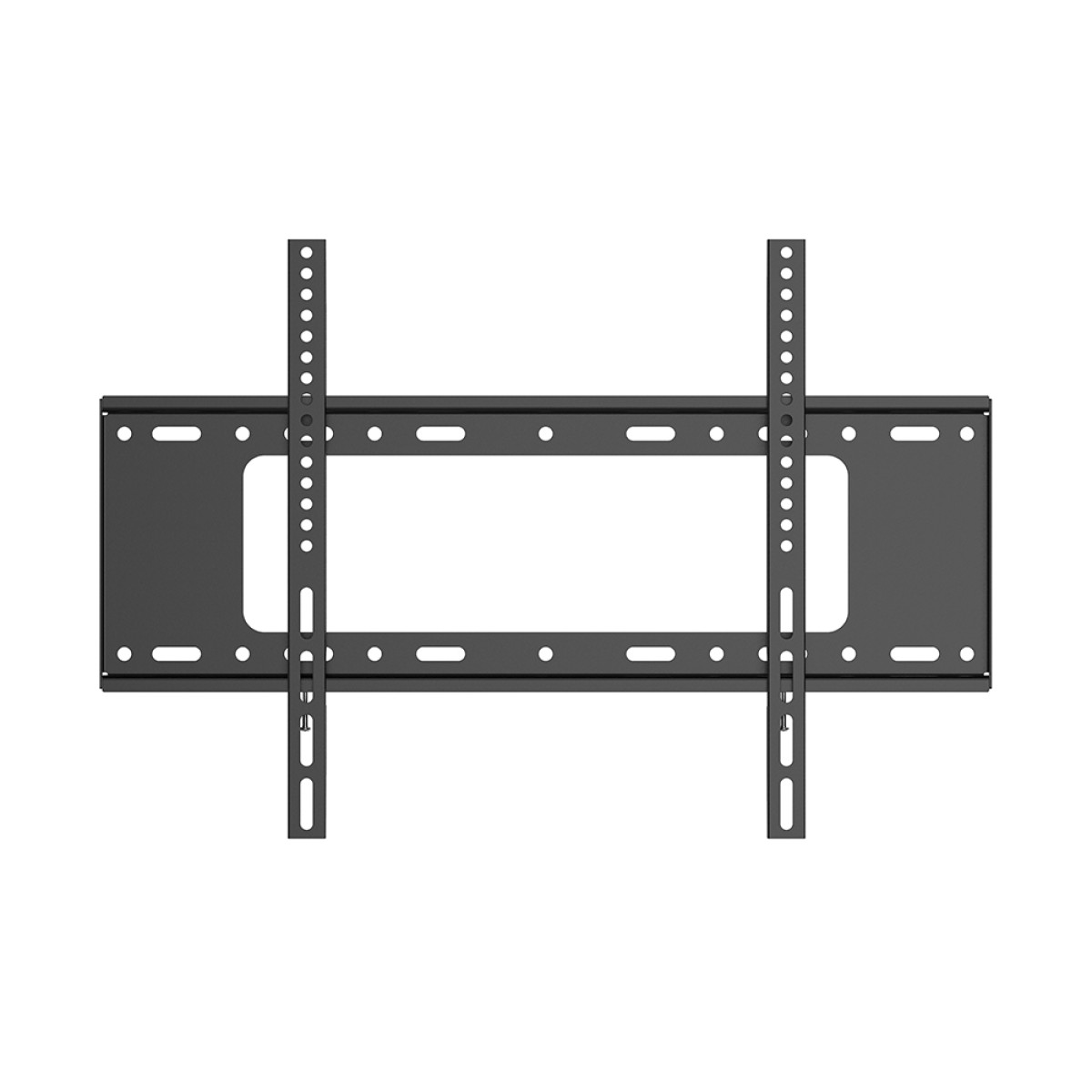 Βάση Στήριξης IH-B64 για Τηλεοράσεις 32'' - 70'' VESA από 27x35mm έως 600x400mm Μέγιστη αντοχή βάρους 50kg