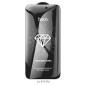 Tempered Glass Hoco Premium Series A37 Plus 120CC Large Arc Edges 28° Privacy Angle Dustproof 0.4mm 3D Anti-Static για Apple iPhone 15 Plus