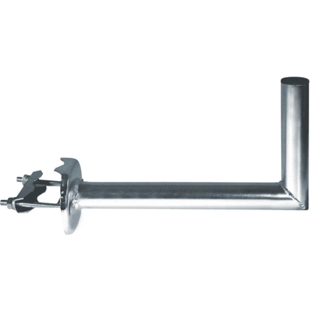Βάση Tοποθέτησης Κεραίας σε Τοίχο 35cm Stell SHO 1124 Μέγιστη αντοχή βάρους 45kg