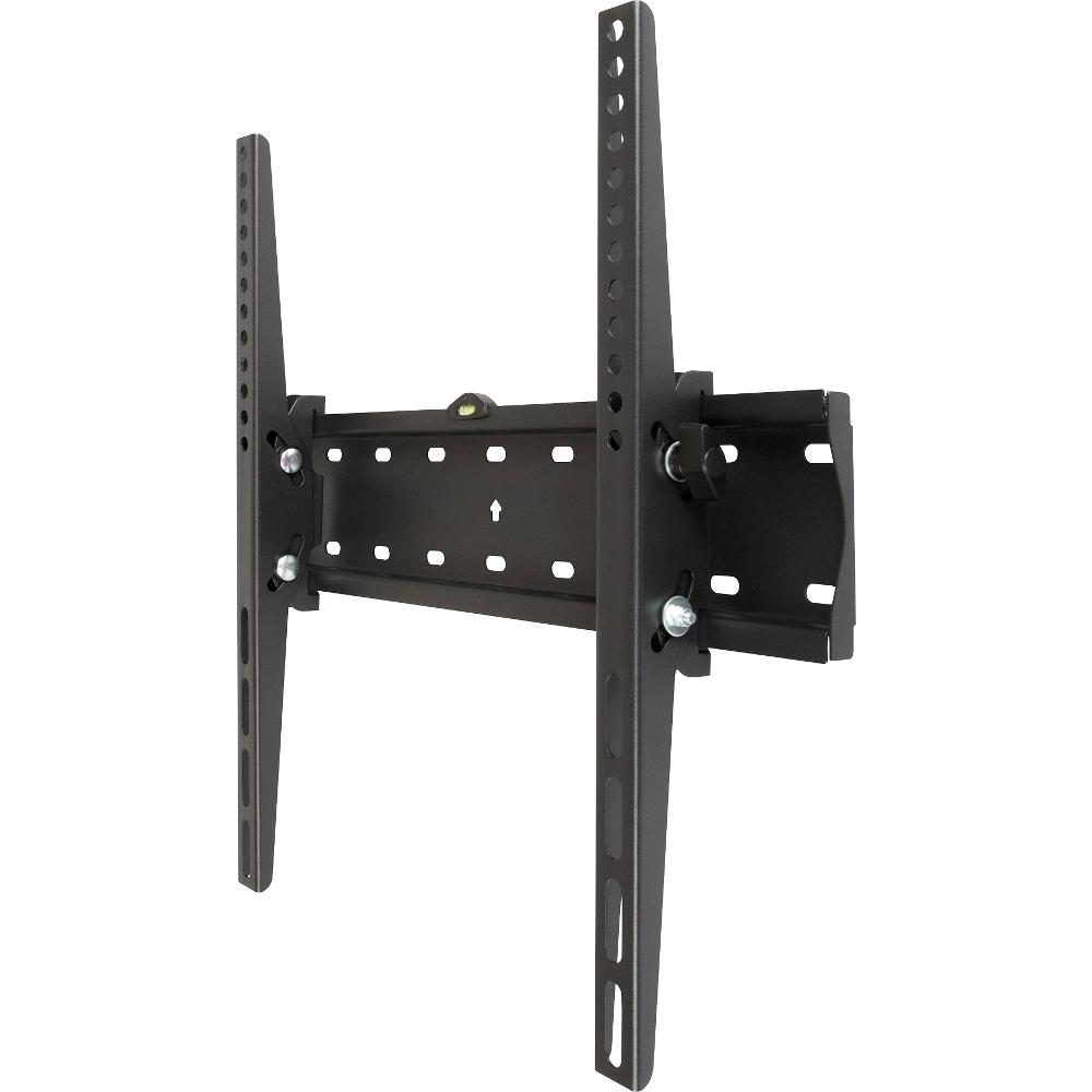 Βάση Στήριξης Slim για Τηλεοράσεις 25" - 50"  Stell SHO 3300