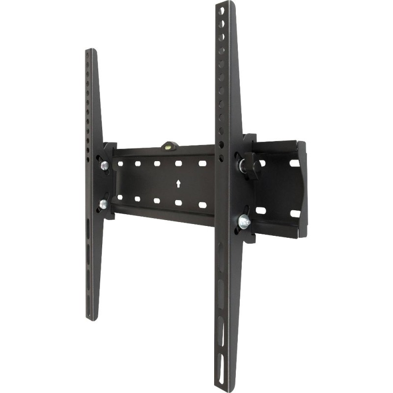 Βάση Στήριξης Slim για Τηλεοράσεις 25" - 50"  Stell SHO 3300