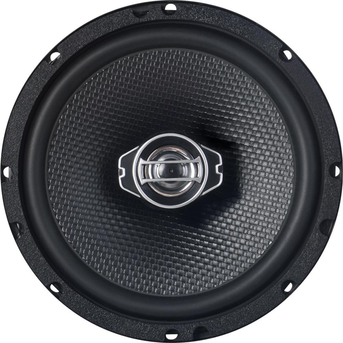 Ηχεία Αυτοκινήτου Sencor SCS BX1602 Διάμετρος 17cm 90W
