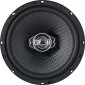 Ηχεία Αυτοκινήτου Sencor SCS BX1602 Διάμετρος 17cm 90W