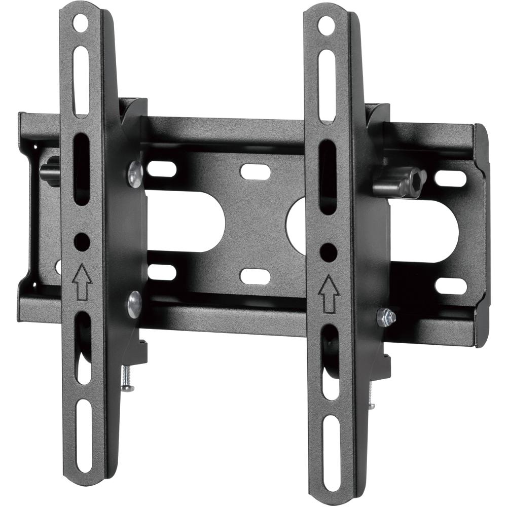 Βάση Στήριξης SLIM Stell SHO 4400 για Τηλεοράσεις23" - 42" VESA 50x50 έως 200x200 Μέγιστη Αντοχή Βάρους 45kg