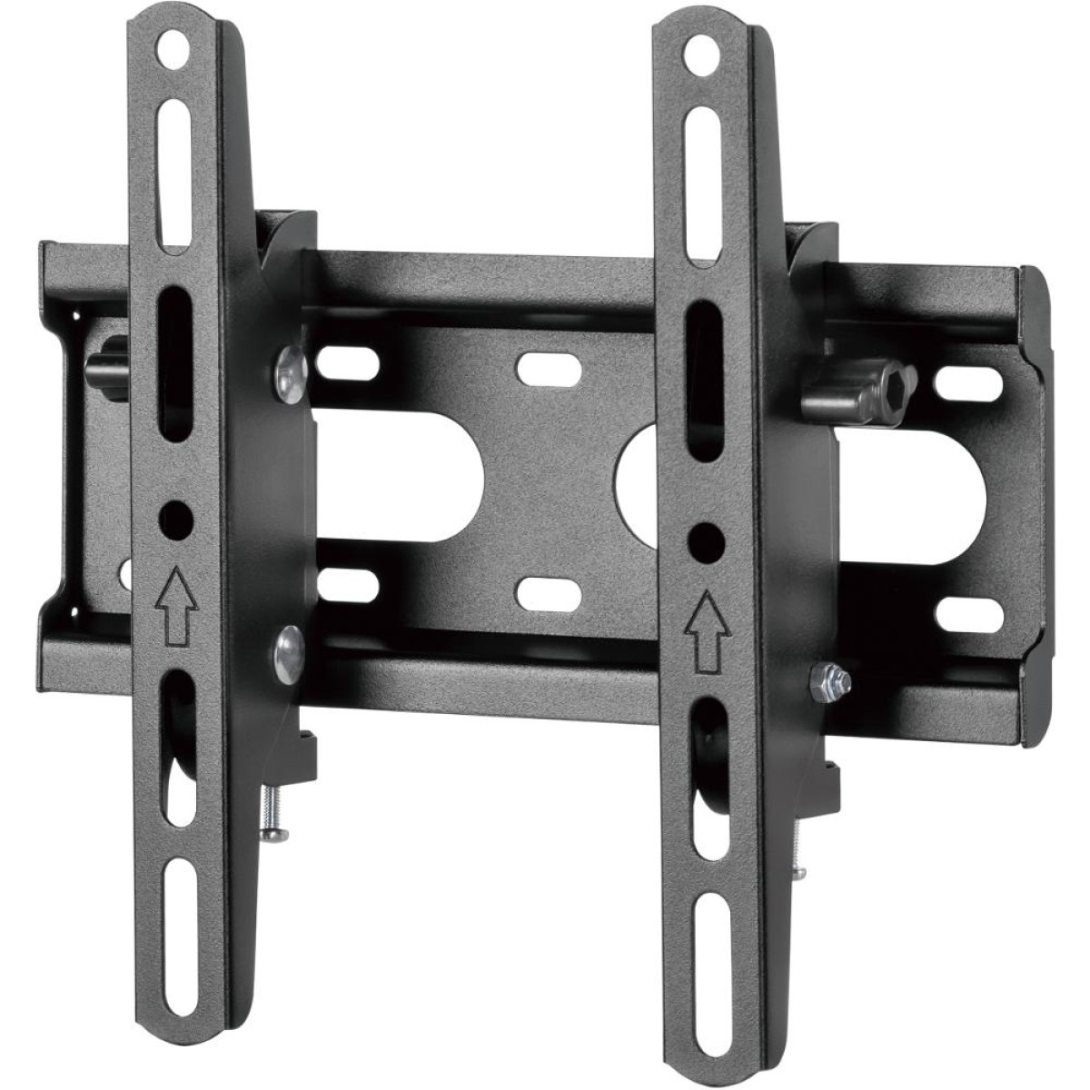 Βάση Στήριξης SLIM Stell SHO 4400 για Τηλεοράσεις23" - 42" VESA 50x50 έως 200x200 Μέγιστη Αντοχή Βάρους 45kg