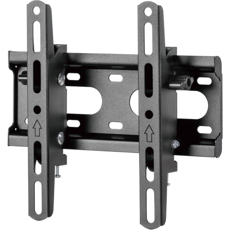 Βάση Στήριξης SLIM Stell SHO 4400 για Τηλεοράσεις23" - 42" VESA 50x50 έως 200x200 Μέγιστη Αντοχή Βάρους 45kg