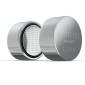 Buttoncell Sencor SBA LR44 2 τεμ.