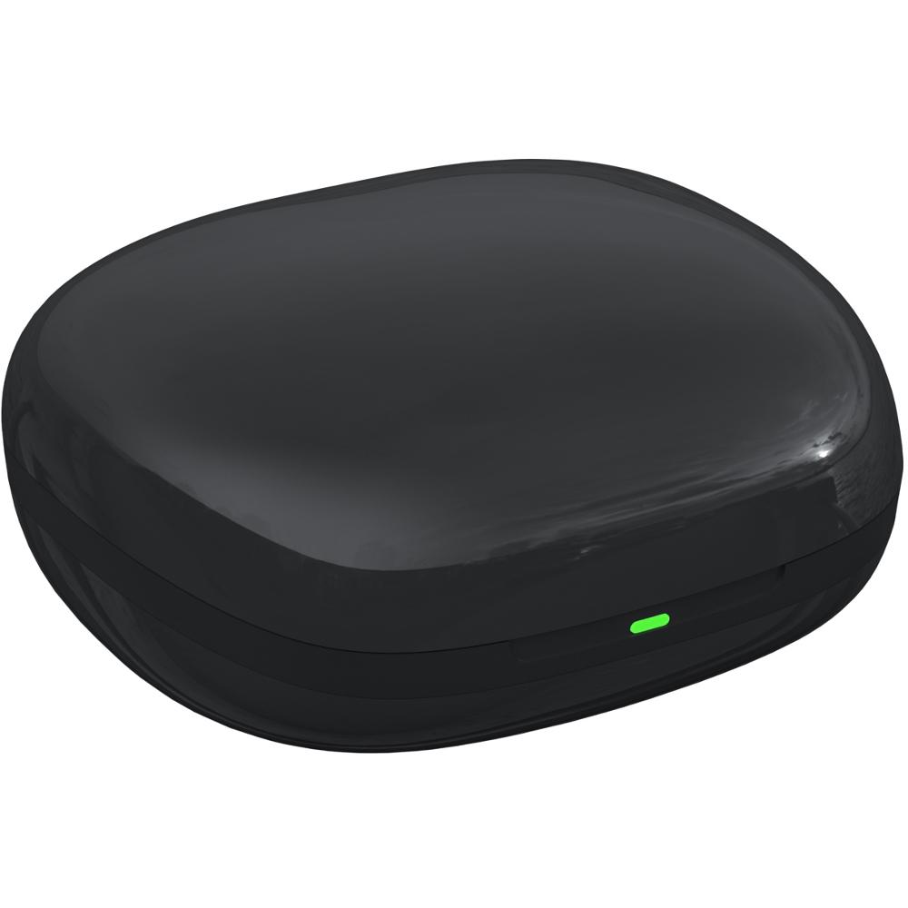 Wireless Hands Free Sencor SEP 540 BK BT 5.0 230 mAh και 3 Ώρες Ομιλίας