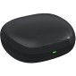 Wireless Hands Free Sencor SEP 540 BK BT 5.0 230 mAh και 3 Ώρες Ομιλίας