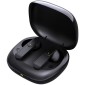 Wireless Hands Free Sencor SEP 540 BK BT 5.0 230 mAh και 3 Ώρες Ομιλίας