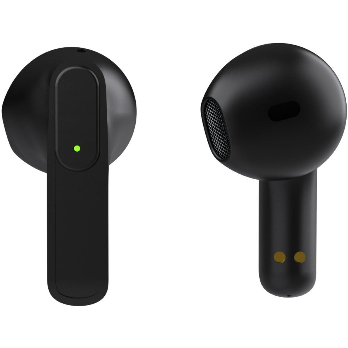 Wireless Hands Free Sencor SEP 540 BK BT 5.0 230 mAh και 3 Ώρες Ομιλίας