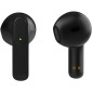 Wireless Hands Free Sencor SEP 540 BK BT 5.0 230 mAh και 3 Ώρες Ομιλίας