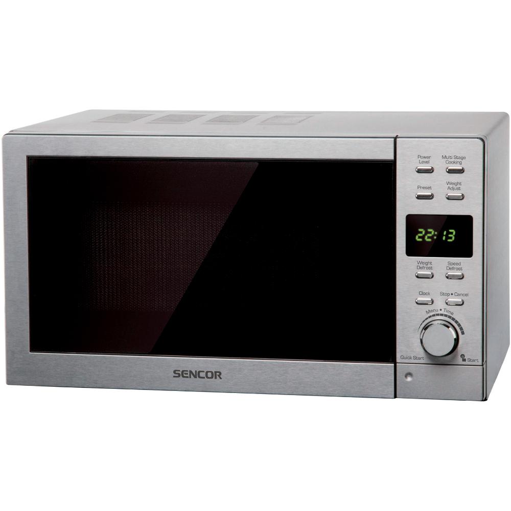 MICROWAVE OVEN Sencor SMW 6022
