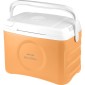 Φορητό Ψυγείο Cooler Sencor SCM 1122 22L με Παροχή Ρεύματος DC 12V και Εργονομική Λαβή Μεταφοράς