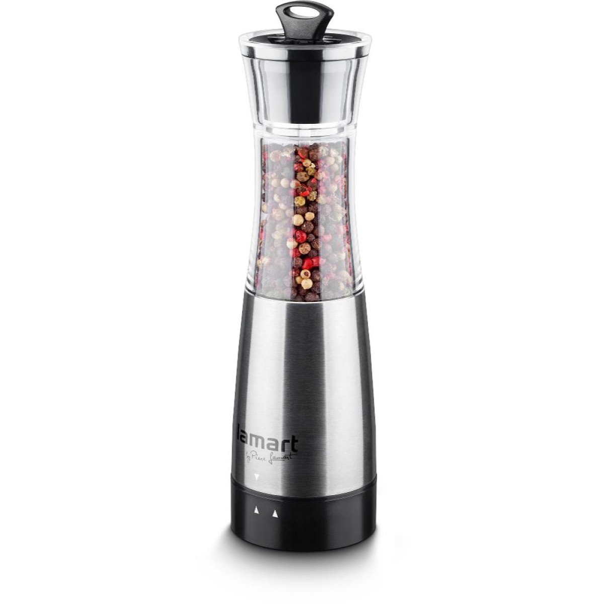 GRAVITY MILL 70ML GRAVITY Lamart LT7012