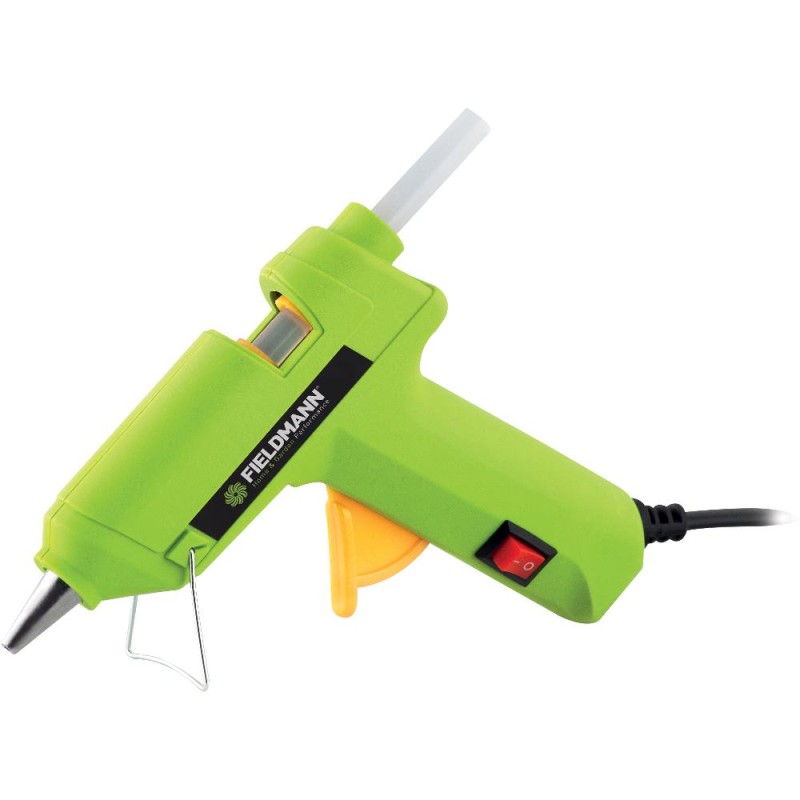 Glue Gun Fieldmann FDTP 2020-E