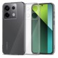 Θήκη TPU Ancus 2.0mm για Xiaomi Redmi Note 13 Pro Διάφανη