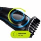 Επαναφορτιζόμενη Κουρευτική  Μηχανή  Braun BT3240 + Gillette ProGlide