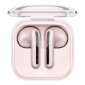 Wireless Bluetooth Xiaomi Redmi Buds 6 Active BHR8395GL Bluetooth v5.4 IPX4 με Noise Cancellation Ροζ
