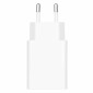 Φορτιστής Ταξιδίου Xiaomi BHR7757EU 22.5W με USB-A 5V 3A Λευκός