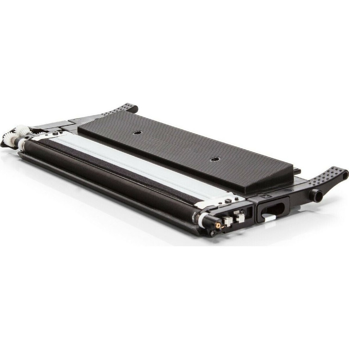 Toner HP Συμβατό 117A W2070A ΜΕ CHIP JUMBO Σελίδες:1500 Black για 150a, 150nw, 178fnw, 178nw, 178nwg, 179fnw, 179nw, 179nwg